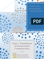 IPC 1 Foundation v2