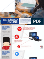 Tutorial Britanico Online v6