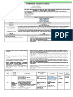 2021 2nd AC - AcctgBusCom Syllabus