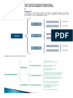 Actividad 6 Biología