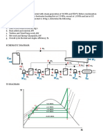 Solutions To Practice Problem No.4