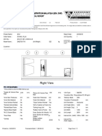 Sohail Villa - Ahu Technical Report