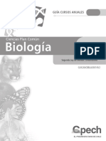 BL 16 Segunda Ley de Mendel (V2) 