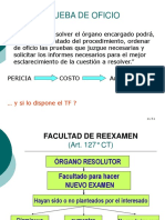 Tema.9.Procesal - Tributario - 2