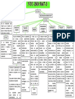 Ntc-Iso 5667-3
