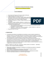 GFPI-F-019 - GUIA - DE - APRENDIZAJE 5-2020 Diseñar - Prototipos I