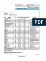 1.contoh Laporan Nomor 82 Tahun 2001