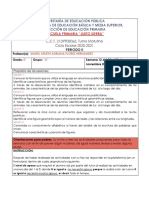 Cuadernillo de Aprendizaje - Semana 12-P