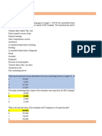 AFAR Summative Assessment Problems (Kay Jared)