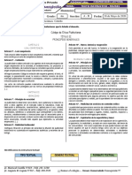 GC0200 - Texto Instructivo - Pautas para II Unidad