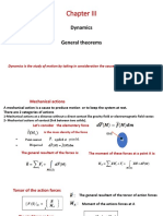 Mechanics Chap 3-parts1-2+TD-2021