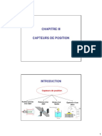 Cours Capteurs 2020 Part3