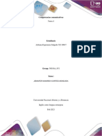 Tarea 2