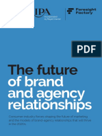 TheFutureOf BrandAgencyRelationships Digital-Singles