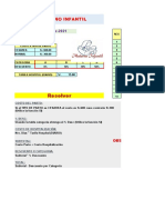 Examen Final Fila B