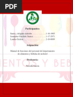 PDF Documento