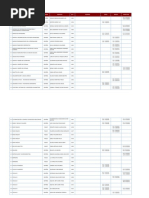 Horario 2021-1 V-06