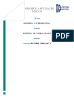 Reporte Ingenieria Control Clasico