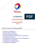 EXP-PR-EQ080-FR Slides Separateurs