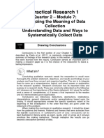 PR111 - Q2 - Mod7 - Analysing The Meaning of Data Collection - Version2