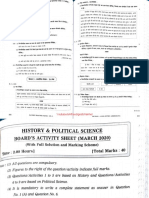 Navneet Practice Paper 10th (2020-21) by Himanshu PDF (1) - 81