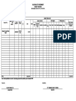 Annex F - PPAs 2020