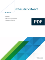 Vsphere Esxi 701 Upgrade Guide