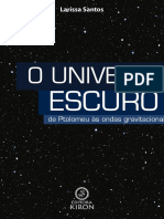 Universo Escuro v1