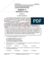 Amorasofia - Mpe Semana 15 Ordinario 2020-I