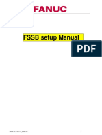 FSSB Setup Manual - NEW