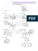 Quimica Parte 2