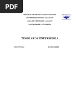 Etica Profesional