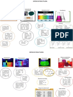 Infografia 3