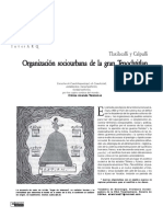 4c OrganizacionSociourbanaTenochtitlan 2006