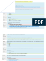 Intro Derechos Humanos Nuevo Cuestionario Final Del Módulo 2