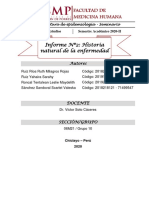 Informe S2-Grupo 10-DR. Soto