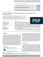 Ain Shams Engineering Journal: Saurav Dixit, Anna Stefan Ska, Adam Musiuk, Priyanka Singh