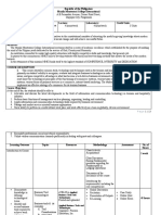 Applied Business Tools and Technologies Course Syllabus