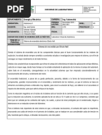 PDF Documento