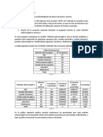 Tarea CBTiS