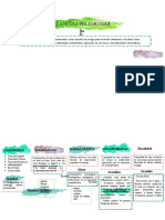 Residuos Peligrosos Mapa