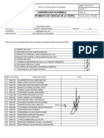 1.2.1 - Mi - Inicio Del Curso - Guereca Reyes Rauk