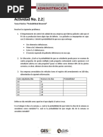 PDF Documento