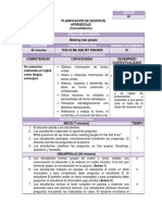 ING4y5-2019-U1-S1-SESION 03