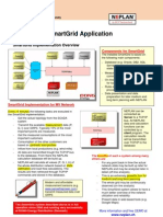 E - Neplan SmartGrid v2 1