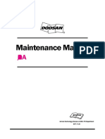 Dx140af Lca Shopmanual Compressed 1