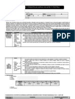 5to Programacion Anual Arte y Cultura