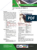 3.5 Bitshield Rbe-5 - Revb