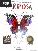 Mariposa