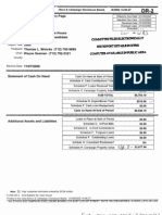 L T J Committeefqm Electromcally Seereport Detain Ici?R.S Computer Available Inpuslic Area